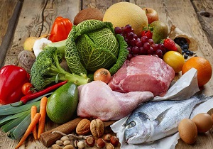 مکملهای مقرون به صرفه خانگی/ سیر تا پیاز مکملهای کم هزینه را بشناسید مکملهای مقرون به صرفه خانگی/ سیر تا پیاز مکملهای کم هزینه را بشناسید