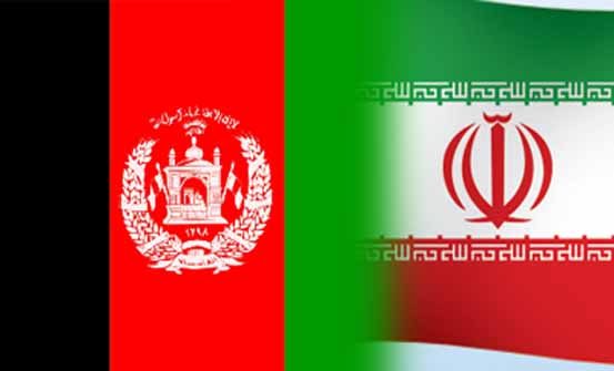 اولین دور مذاکرات تهیه سند جامع همکاری‌های راهبردی ایران و افغانستان
