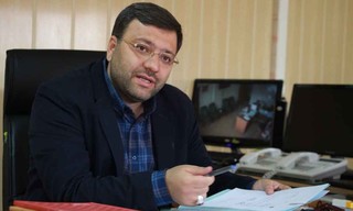 آمادگی صدا و سیمای برای انعکاس حضور مردم در راهپیمایی روز قدس