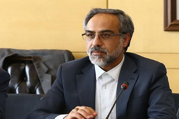 حمله موشکی سپاه پیام روشن به حامیان تروریسم است/ایران تروریسم خوب و بد نمی‌شناسد