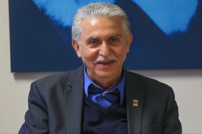 انتخاب رشته بیش از ۴۱۹ هزار داوطلب در آزمون کارشناسی ارشد