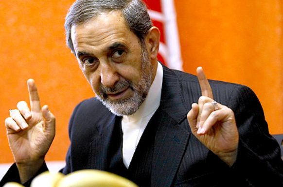 اقدام ارزشمند سپاه در انهدام مواضع تروریست‌های داعش برای دشمنان پشیمان کننده است
