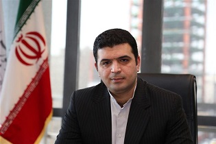 پای فرهنگ به فرابورس باز شده است