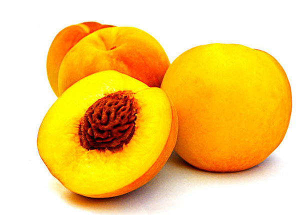 آخرین قیمت میوه تابستانی در میادین میوه و تره بار