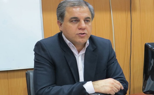 رشد اهدای خون در لیالی قدر
