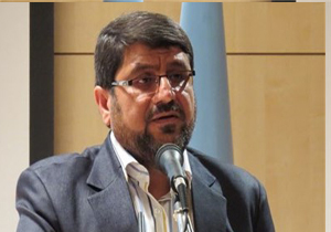 بازگشایی معدن زغال سنگ یورت / اردبیل میزبان مسابقات جهانی والیبال شد / پایان اسارت مرد میانسال در زاهدان / حل مشکل قطعی برق خوزستان / مرگ دلخراش کاپیتان
