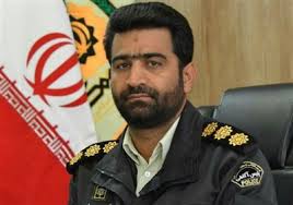 بازگشایی معدن زغال سنگ یورت / اردبیل میزبان مسابقات جهانی والیبال شد / پایان اسارت مرد میانسال در زاهدان / حل مشکل قطعی برق خوزستان / مرگ دلخراش کاپیتان