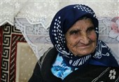 بازگشایی معدن زغال سنگ یورت / اردبیل میزبان مسابقات جهانی والیبال شد / پایان اسارت مرد میانسال در زاهدان / حل مشکل قطعی برق خوزستان / مرگ دلخراش کاپیتان