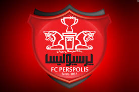 شاکیان پرسپولیس در فیفا اضافه شدند