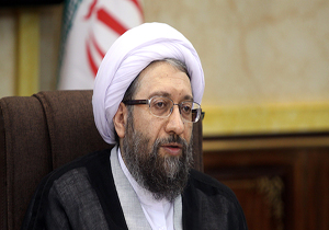 کسانی که با دشمن همکاری می‌کنند برخی محاربند و برخی مفسد فی الارضند/ نیرو‌های امنیتی همه ابعاد نفوذ را تحت نظر داشته باشند/ روز قدس نماد مظلومیت یک ملت است