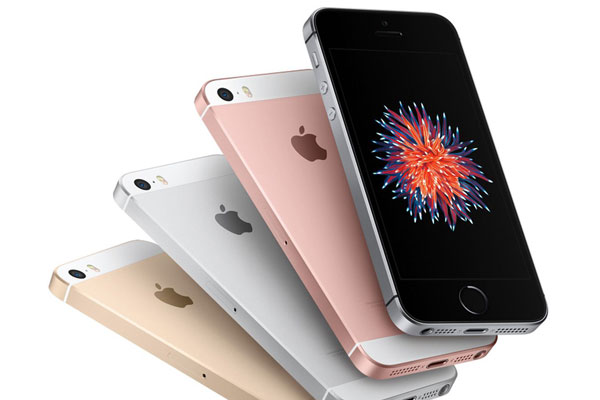 با چند میلیون می توان یک واحد تجاری رهن کرد؟/ iPhone SE گران شد