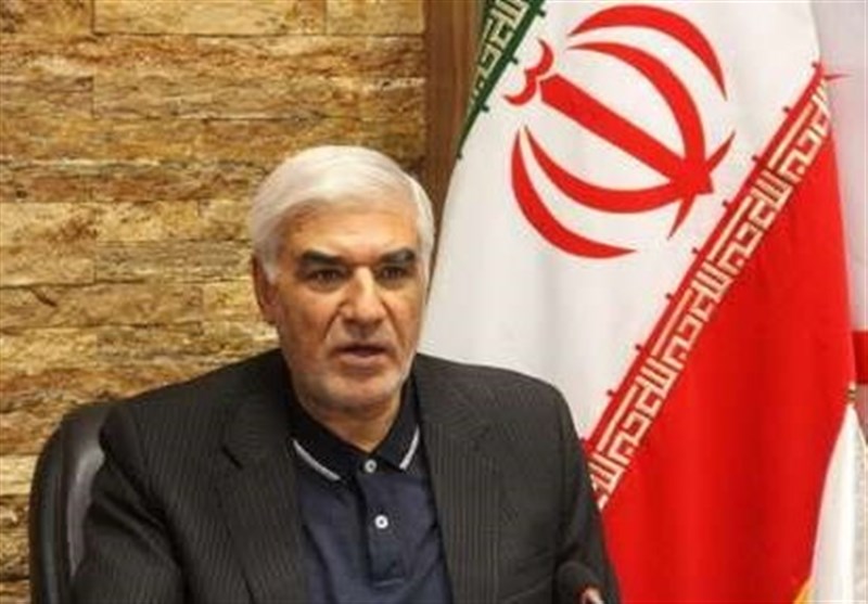 حمله موشکی به داعش رونمایی از صلابت ملت ایران است
