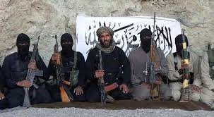 محل هلاکت سرکرده گروهک تروریستی انصار الفرقان +عکس