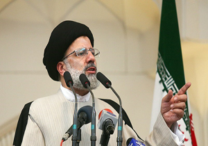 تلاش‌ها برای ناامنی ایران ادامه یابد، نقطه امنی برای تروریست‌ها و حامیانشان باقی نخواهد ماند/