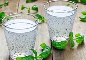 شاه کلید پیشگیری از گرما زدگی در ماه رمضان از نگاه طب سنتی