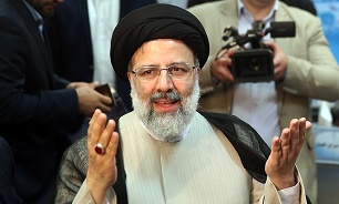 نيروهاى انقلابى نبايد نااميد شوند/انسجام ایجاد شده در انتخابات اگر حفظ شود قطعا پیروزی حاصل میشود