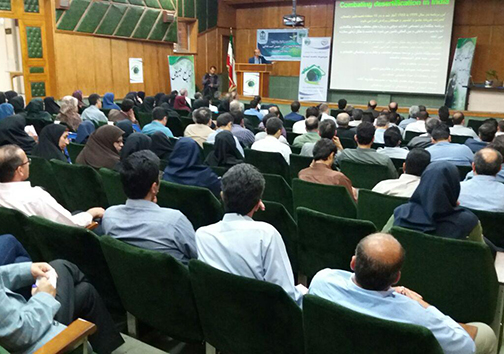 مهمترین حوادث و اخبار روز دوشنبه ۲۹ خرداد ماه در گلستان