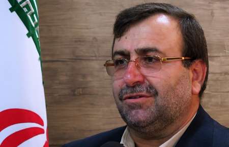 بررسی مسئله لو رفتن سوالات با همکاری پلیس فتا