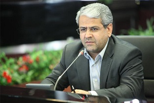 پایان خرداد، آخرین مهلت پرداخت مالیات مقطوع صاحبان مشاغل
