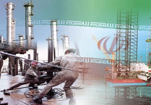 لزوم توجه بیشتر به همکاری با شرکت های درجه یک دنیا