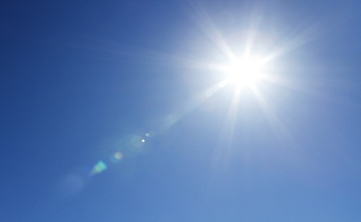 نگاهی به پر بیننده ترین اخبار روز گذشته در سمنان