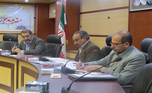 نگاهی به پر بیننده ترین اخبار روز گذشته در سمنان