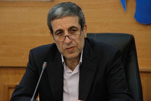 لزوم توسعه برنامه های اوقات فراغت