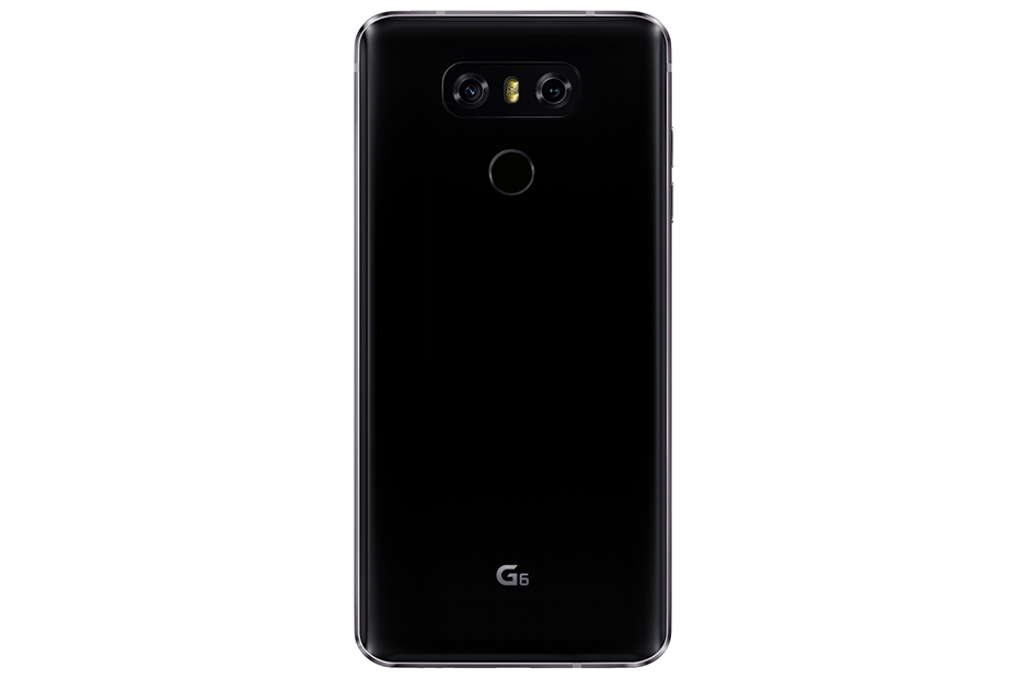 ال جی جی 6 + قیمت و مشخصات LG G6 و LG G6 plus