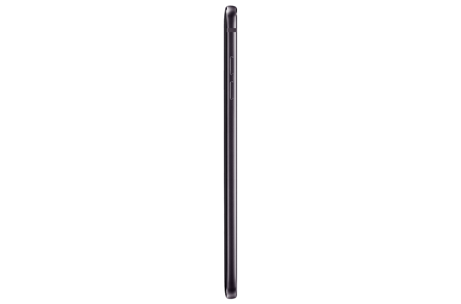 ال جی جی 6 + قیمت و مشخصات LG G6 و LG G6 plus