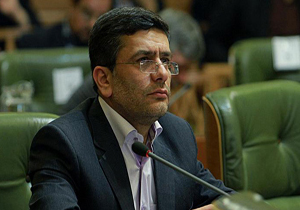 ضرورت اجازه استقرار آمبولانس‌ها در ایستگاه‌های آتش نشانی/ کمبود ٣٧٣ پایگاه اورژانس در پایتخت
