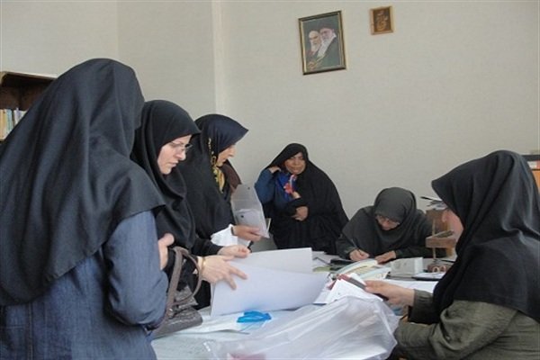 اما و اگرهای کمک های اجباری به مدارس هنگام ثبت نام/ نحوه اعلام شکایات اولیا دانش آموزان