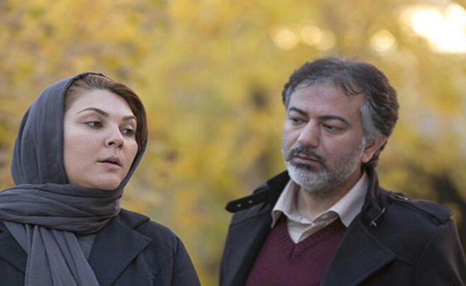فیلم های ایرانی جدید در سال 96 را بشناسید + تصاویر