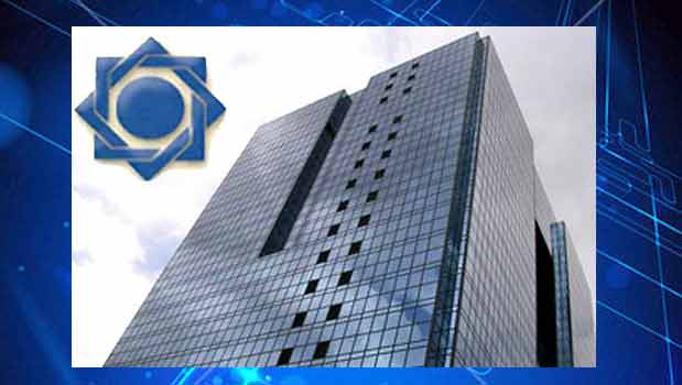 حفظ نرخ ارز از یکسان سازی بهتر است