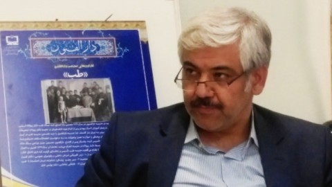 معوقات حق التدرسی ها در انتظار تامین اعتبار/ تامین 97 میلیارد اعتبار برای حق الزحمه امتحانات