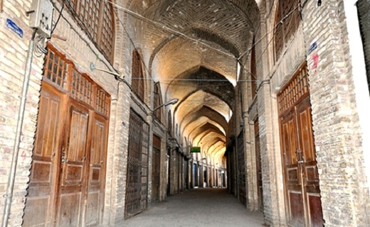 نگاهی به پر بیننده ترین اخبار روز گذشته در سمنان