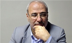 حاجی‌دلیگانی: