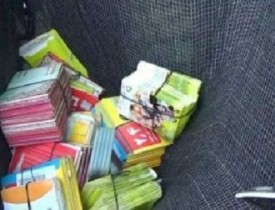توزیع سیم‌کارت رجیستر نشده در غور باعث بروز مشکلات زیادی شده است