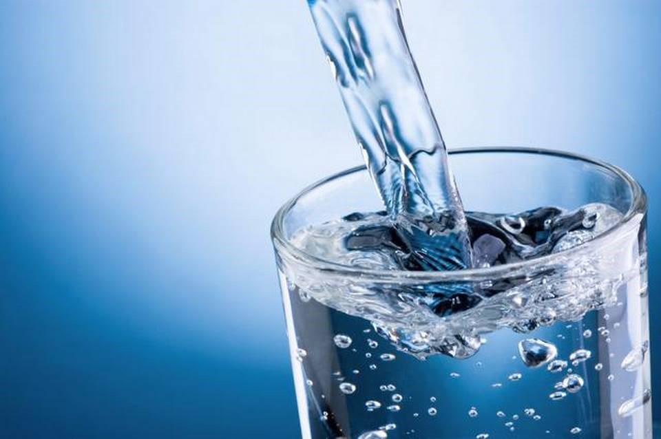 پرداخت قبوض مشترکین آب و فاضلاب به صورت الکترونیکی