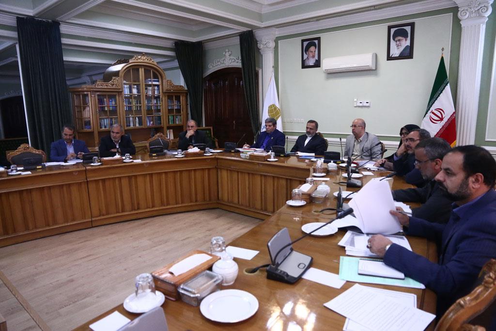 شناسایی و ثبت 20هزار در سامانه جامع انبار