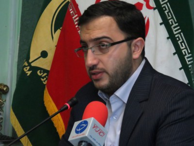 برنامه های اتحادیه انجمن های اسلامی برای برگزاری «روز قدس»