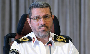 روز قدس روز ایثارگری و تجلی شهادت مظلومانه مسلمان فلسطین است