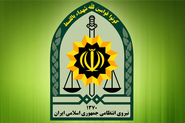 الکترونیکی کردن صدور مجوز خروج موقت دانشجویان از کشور