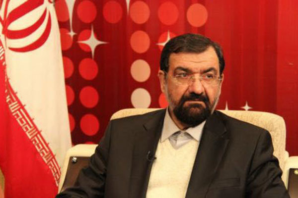 یادداشت دکتر محسن رضایی در سالروز درگذشت شهید مصطفی چمران