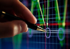 فرابورس هفته آینده میزبان اولین عرضه بازار سرمایه خواهد بود