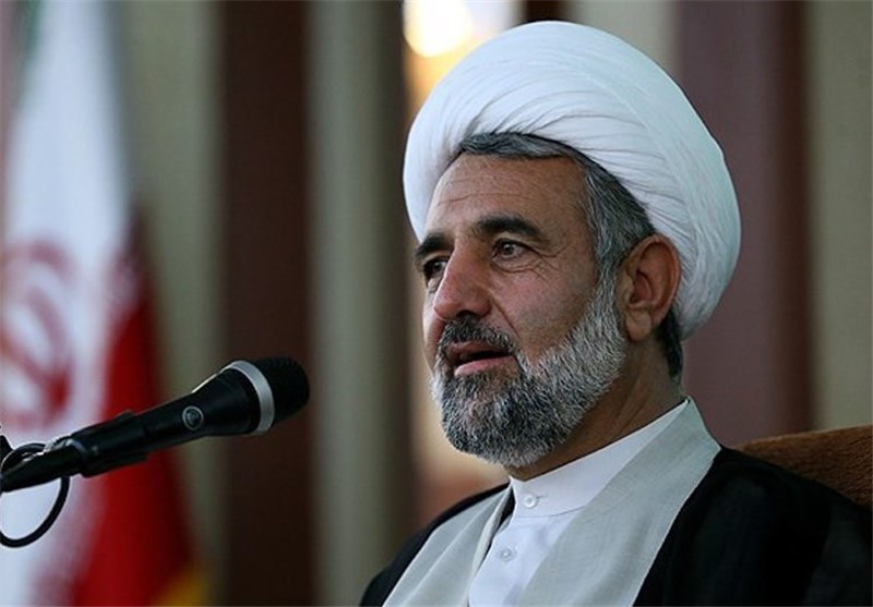 هیچ‌گونه تغییری در مسئولان حفاظتی در مجلس اتفاق نیافتاده است/ نیروی ویژه‌ای برای تقویت به حفاظت افزوده شد