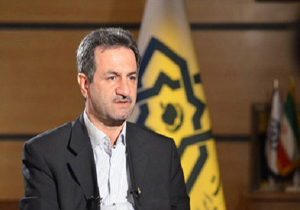 لزوم توجه شهرداری‌ها به مناسب‌سازی ساختمان‌های جدید برای معلولان قبل از صدور پروانه