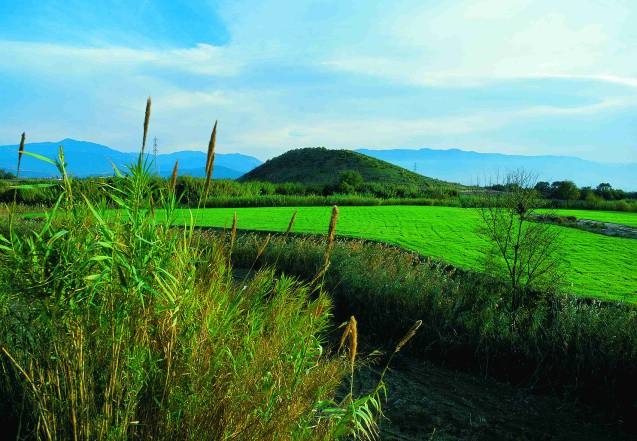 راهنمای سفر به گلستان/ اماکن دیدنی/ هتل ها + تصاویر