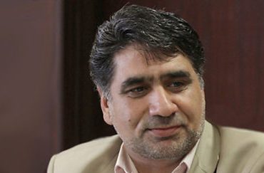 سبحانی‌فر: