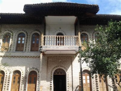 راهنمای سفر به گلستان/ اماکن دیدنی/ هتل ها + تصاویر