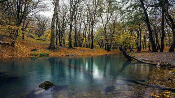 راهنمای سفر به گلستان/ اماکن دیدنی/ هتل ها + تصاویر